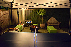 CHRISTMAS CAROL - YEAR 16